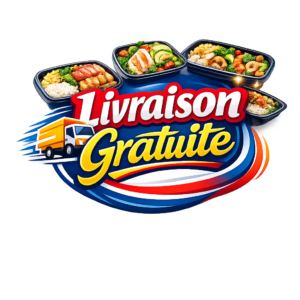 livraison-gratuite