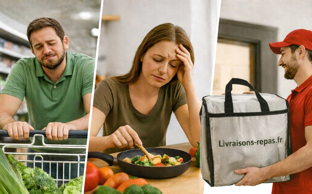 pas-envie-de-faire-les-courses-cuisiner