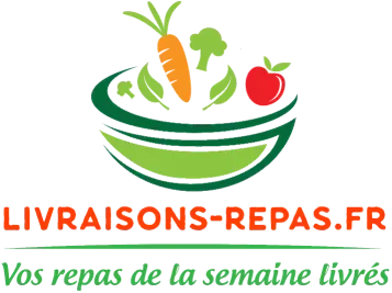 Livraisons-repas.fr
